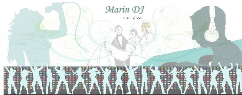 Professional School Disco DJ UK - Kids Parties & Proms